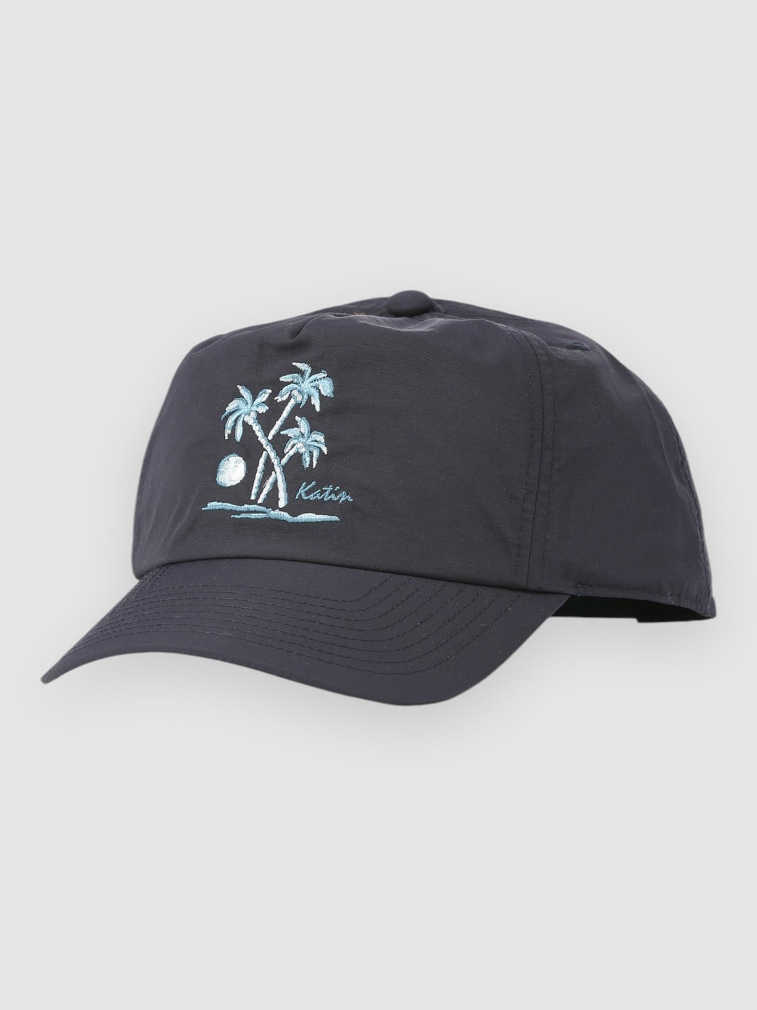 Katin USA Aruba Cap navy