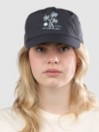 Katin USA Aruba Casquette