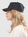 Katin USA Aruba Cap