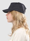 Katin USA Aruba Casquette
