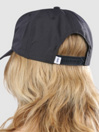 Katin USA Aruba Cap