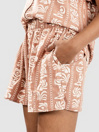 Sisstr Oceanside Woven Shorts