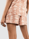 Sisstr Oceanside Woven Shorts