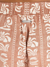 Sisstr Oceanside Woven Shorts
