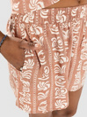 Sisstr Oceanside Woven Shorts
