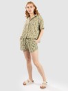 Sisstr Endless Days Woven Shortsit
