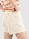 Sisstr Sandy Shores Woven Shorts