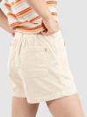 Sisstr Sandy Shores Woven Shorts