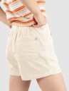 Sisstr Sandy Shores Woven Shorts