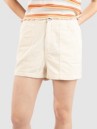 Sisstr Sandy Shores Woven Shorts