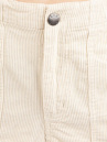 Sisstr Sandy Shores Woven Shorts