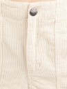 Sisstr Sandy Shores Woven Shorts