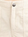 Sisstr Sandy Shores Woven Shorts