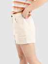 Sisstr Sandy Shores Woven Shorts