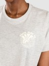 Sisstr The Cruiser Crop T-Shirt