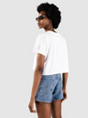 Sisstr The Cruiser Crop T-Shirt