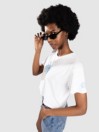 Sisstr The Cruiser Crop T-Shirt