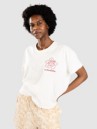 Sisstr Hibiscus T-Shirt