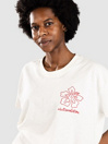Sisstr Hibiscus T-Shirt