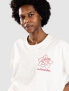 Sisstr Hibiscus T-Shirt