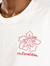 Sisstr Hibiscus T-Shirt