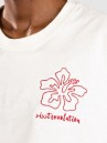Sisstr Hibiscus T-Shirt