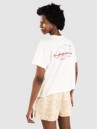 Sisstr Hibiscus T-Shirt