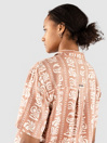 Sisstr Island Beauty Woven Shirt