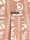 Sisstr Island Beauty Woven Shirt