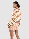 Sisstr Costa Del Sol Pullover