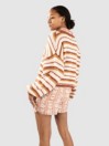 Sisstr Costa Del Sol Strickpullover
