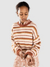 Sisstr Costa Del Sol Pullover