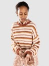Sisstr Costa Del Sol Strickpullover