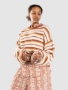 Sisstr Costa Del Sol Strickpullover