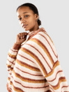 Sisstr Costa Del Sol Pullover