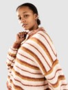 Sisstr Costa Del Sol Strickpullover