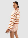 Sisstr Costa Del Sol Pullover