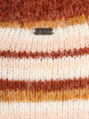 Sisstr Costa Del Sol Pullover