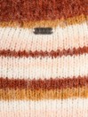 Sisstr Costa Del Sol Strickpullover