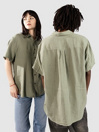 Katin USA Alan Solid Chemise