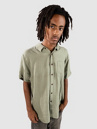 Katin USA Alan Solid Shirt