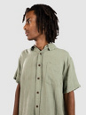 Katin USA Alan Solid Shirt