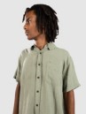 Katin USA Alan Solid Shirt