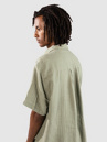 Katin USA Alan Solid Shirt