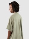 Katin USA Alan Solid Shirt