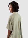 Katin USA Alan Solid Hemd