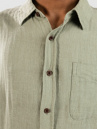 Katin USA Alan Solid Shirt
