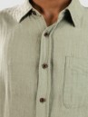 Katin USA Alan Solid Shirt