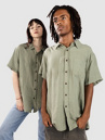 Katin USA Alan Solid Shirt