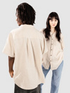 Katin USA Alan Solid Shirt